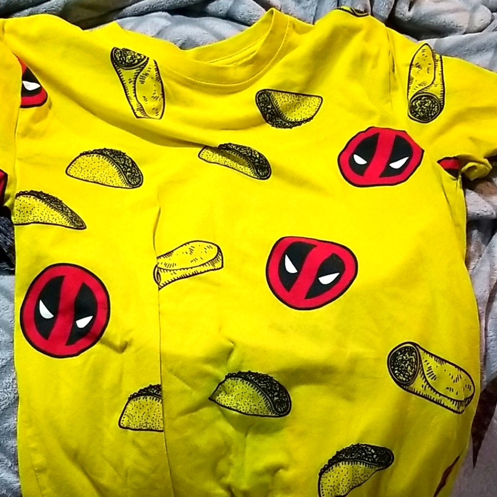 Shirt